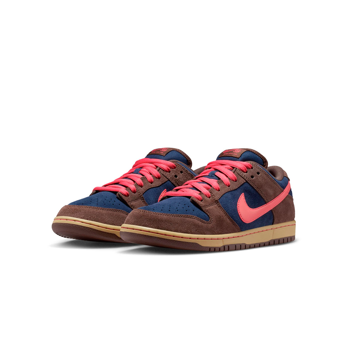 NIKE SB DUNK LOW PRO HQ1625-200 – 株式会社 エス・ツー