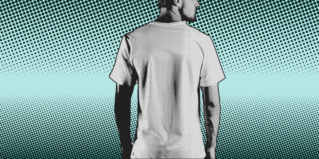 トップス/TOPS