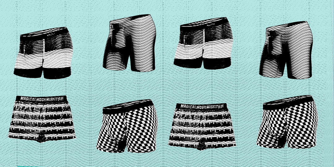 アンダーウェア/UNDER WEAR