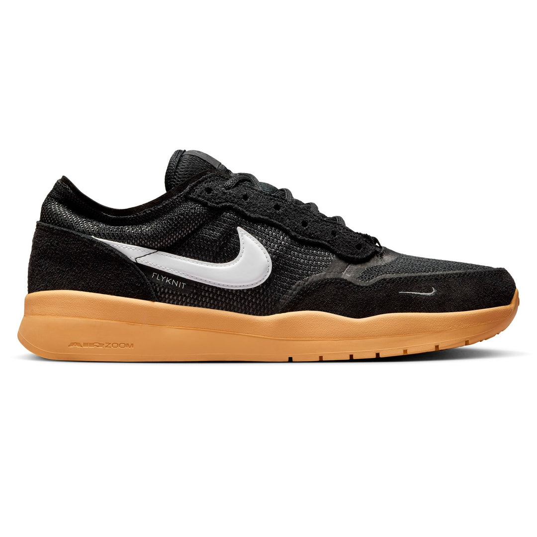 NIKE SB PS8 (BLACK/WHITE-ANTHRACI) FV8493-005