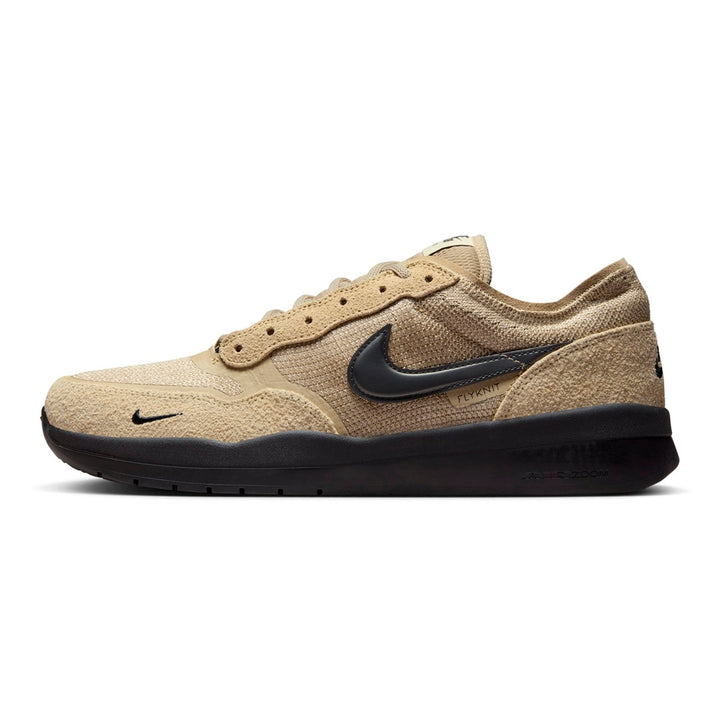 NIKE SB PS8 (LT-KHAKI/BLACK-DSRT) FV8493-200