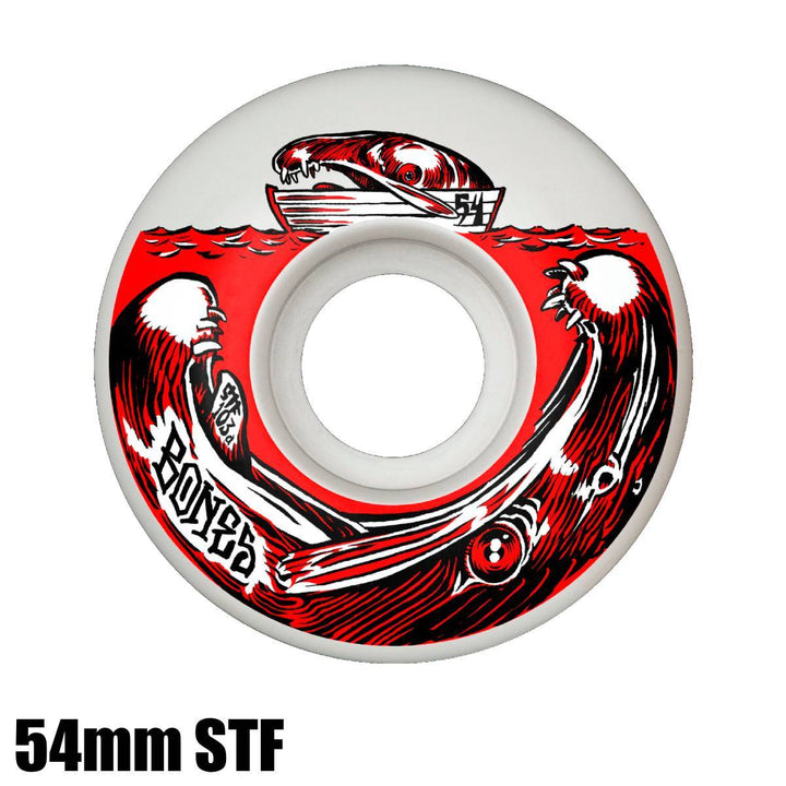 STF SALMON DINNER 54MM103A V3