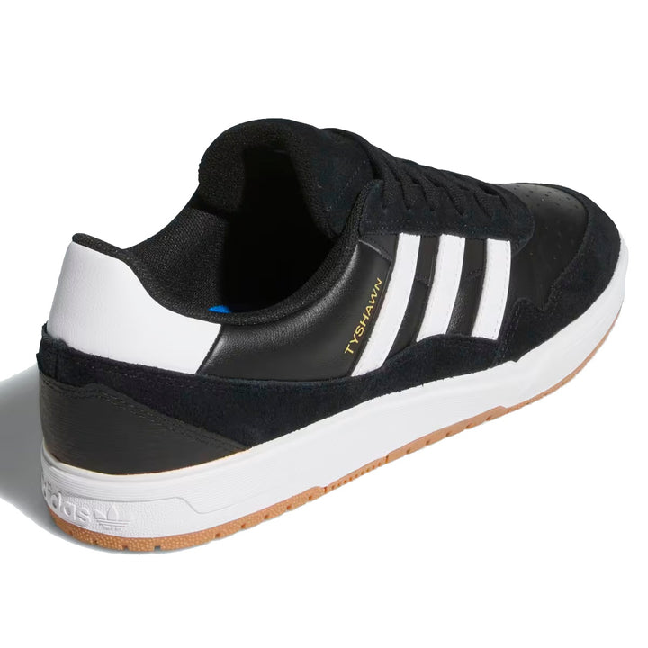 TYSHAWN II ( JI0846 )