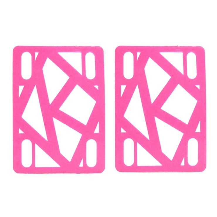 RISERPAD 1/8