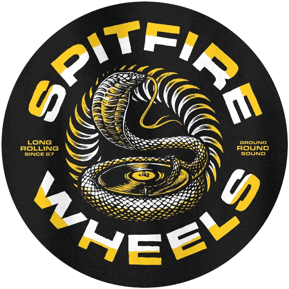 CARDIEL DEEP CUT STICKER U4708-C01