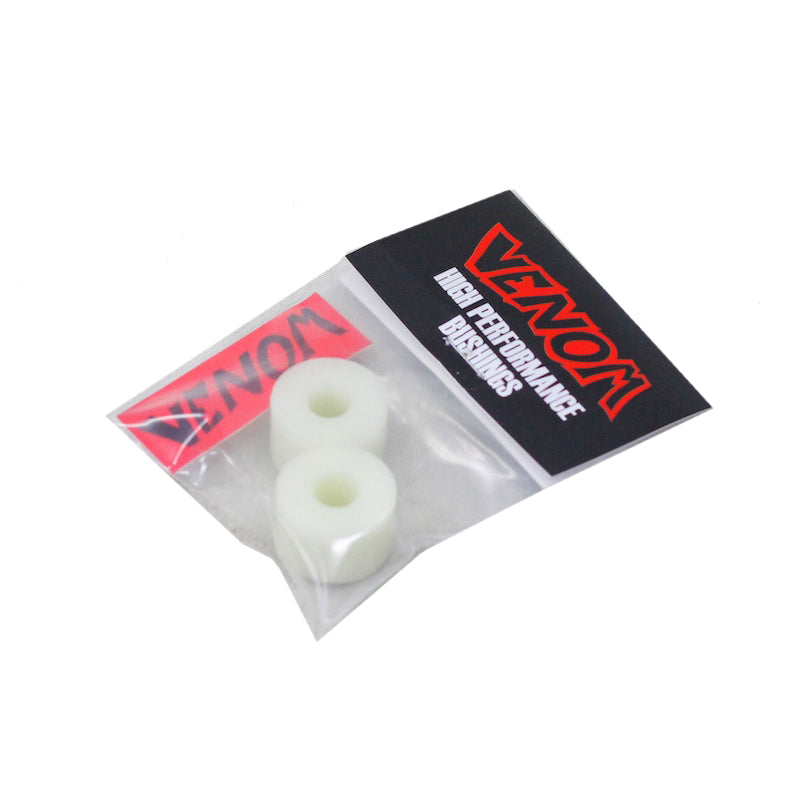 BUSH HPF DWNHILL 95A GLOW