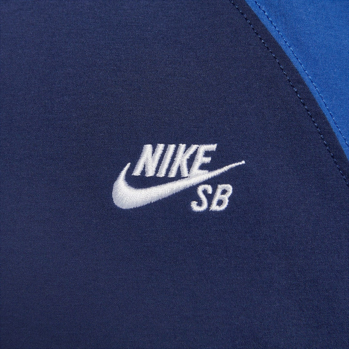 DF FZ WVN JKT HJ2911-492 U6125-C01S01