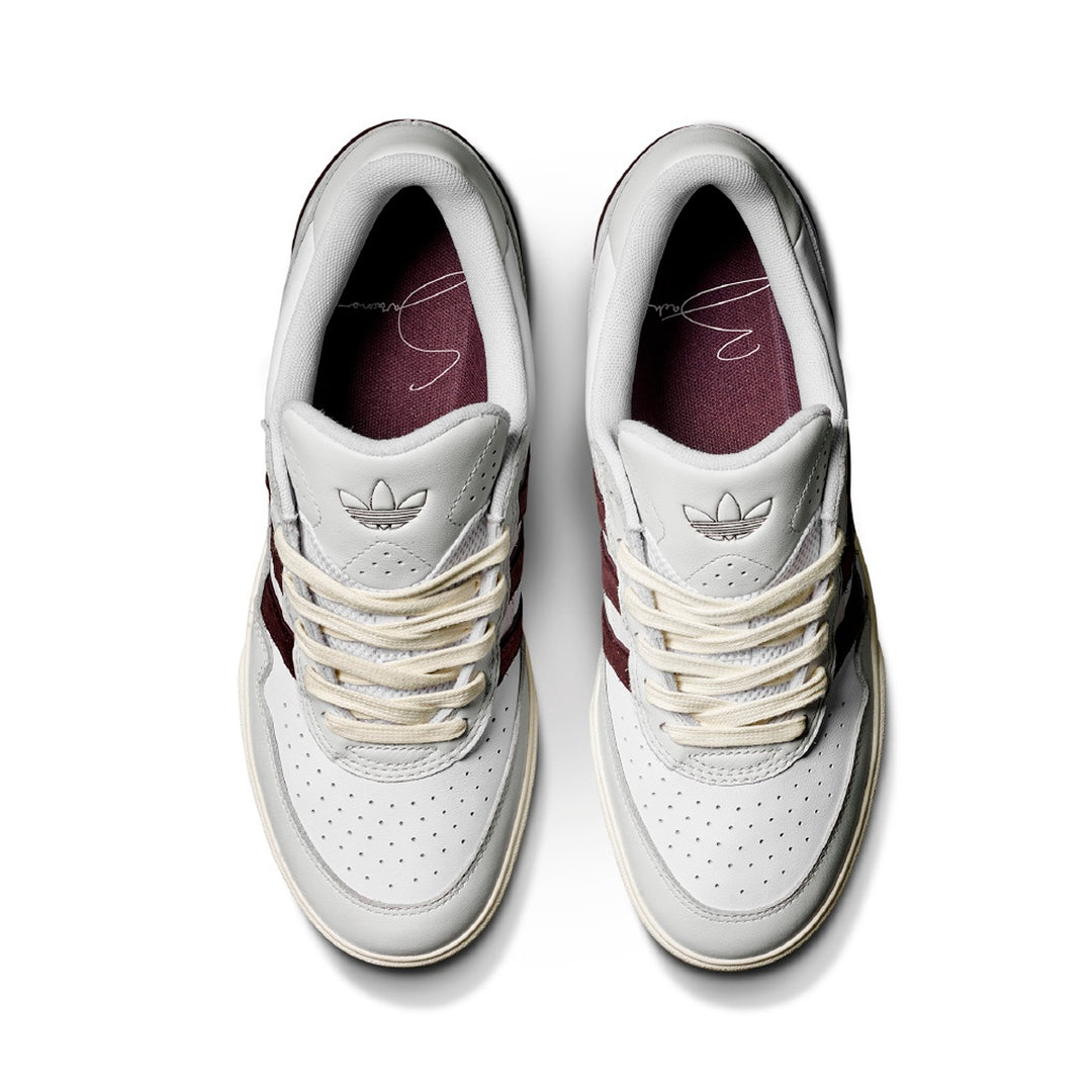 TYSHAWN II X ZACH SARACENO (JQ1620)