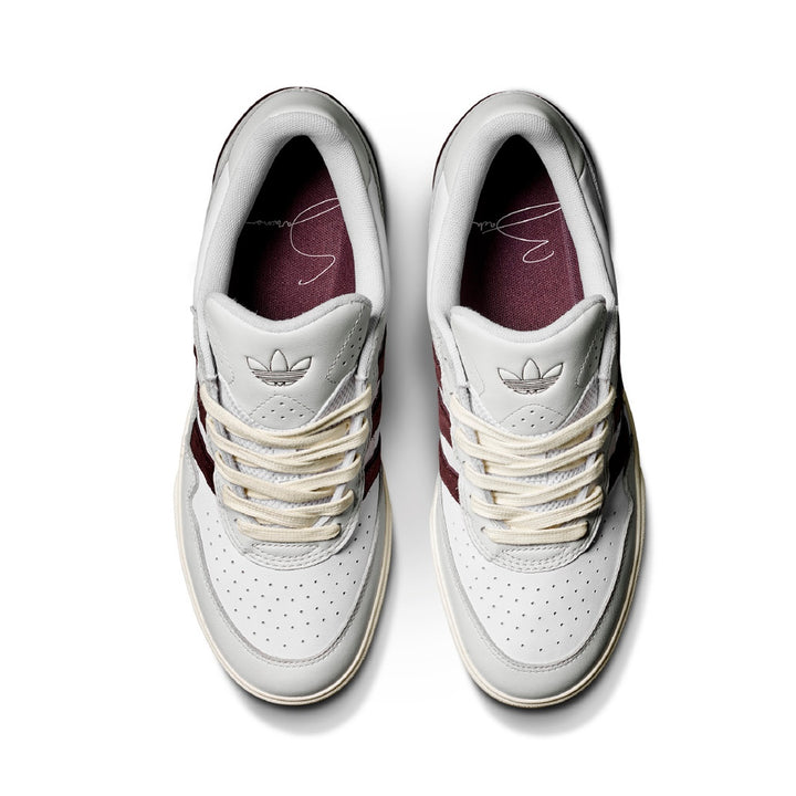 TYSHAWN II X ZACH SARACENO (JQ1620)