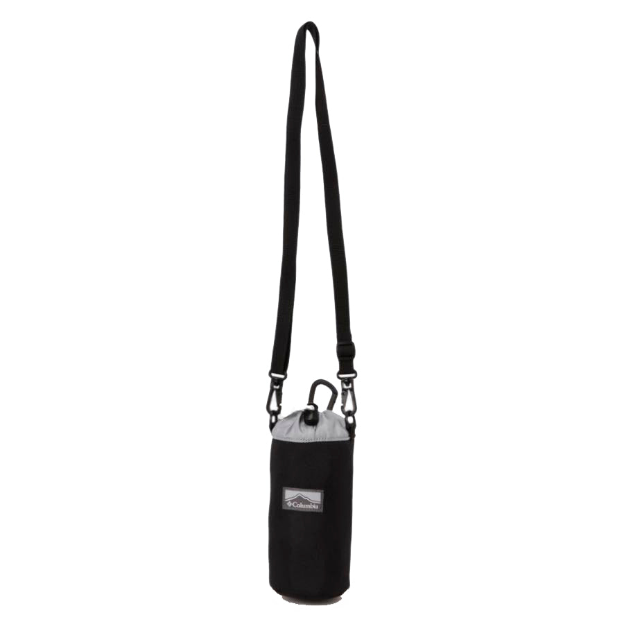 プライスストリームボトルホルダー PU2406-010 ( Black )