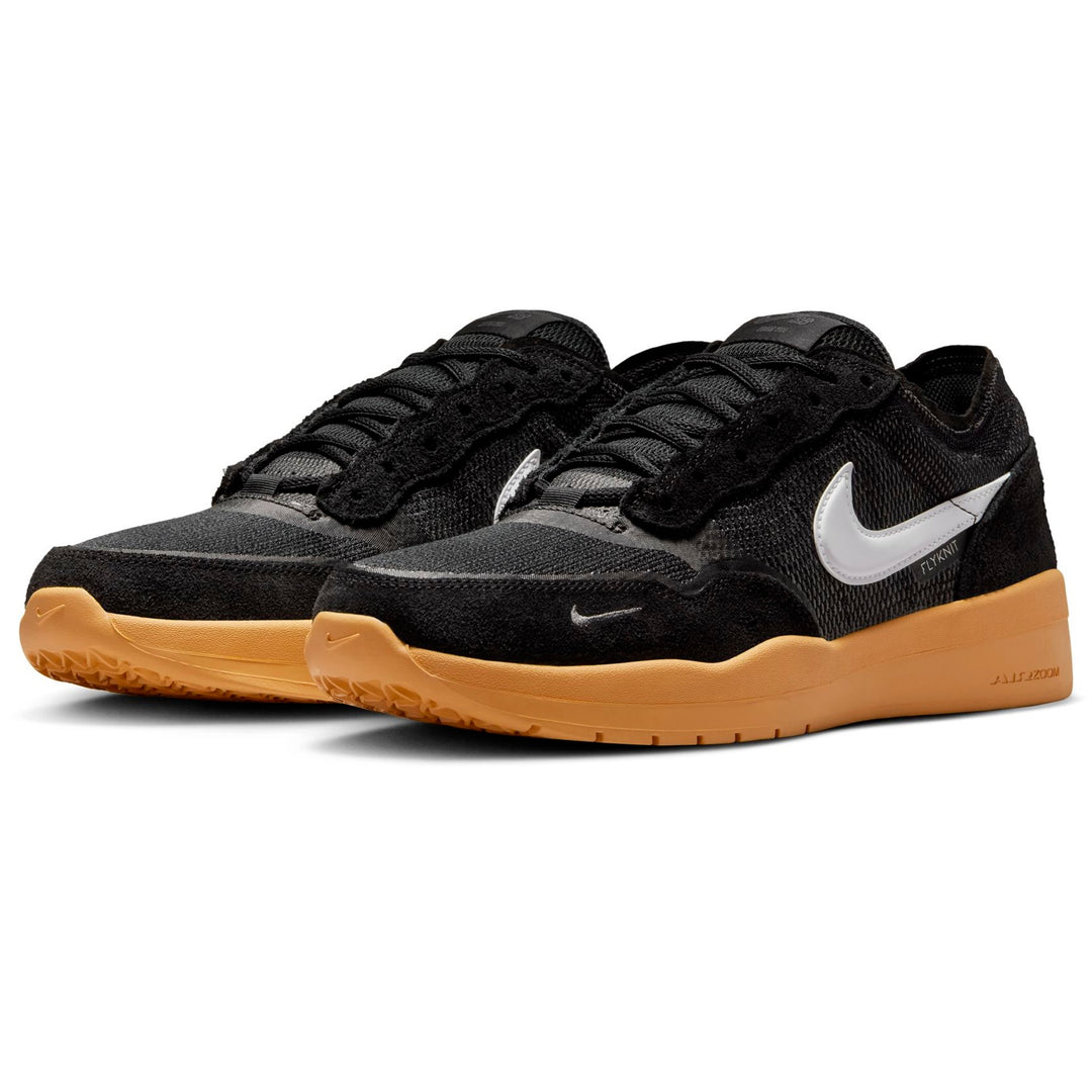 NIKE SB PS8 (BLACK/WHITE-ANTHRACI) FV8493-005