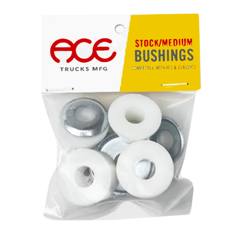 BUSH SET MEDIUM U3024-C01S01