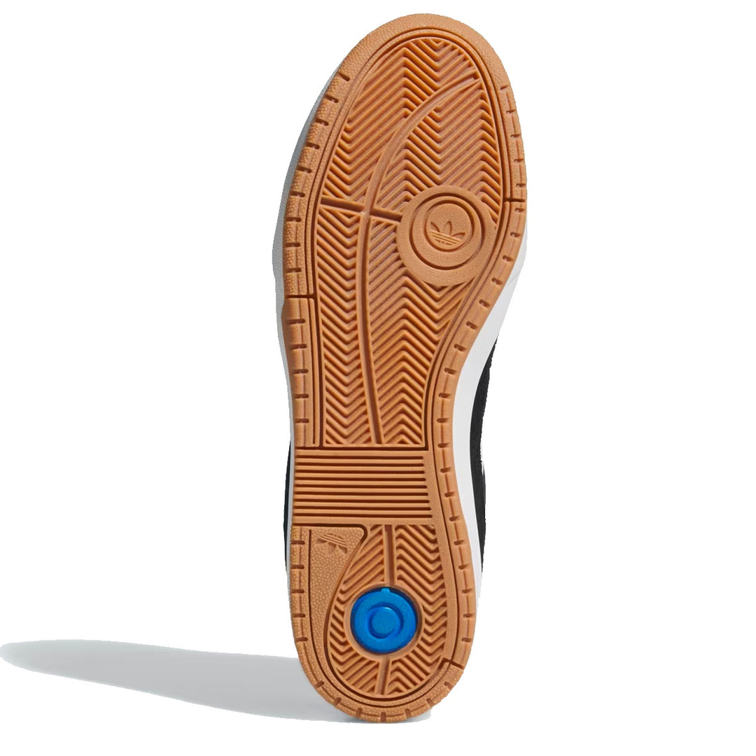 TYSHAWN II ( JI0846 )