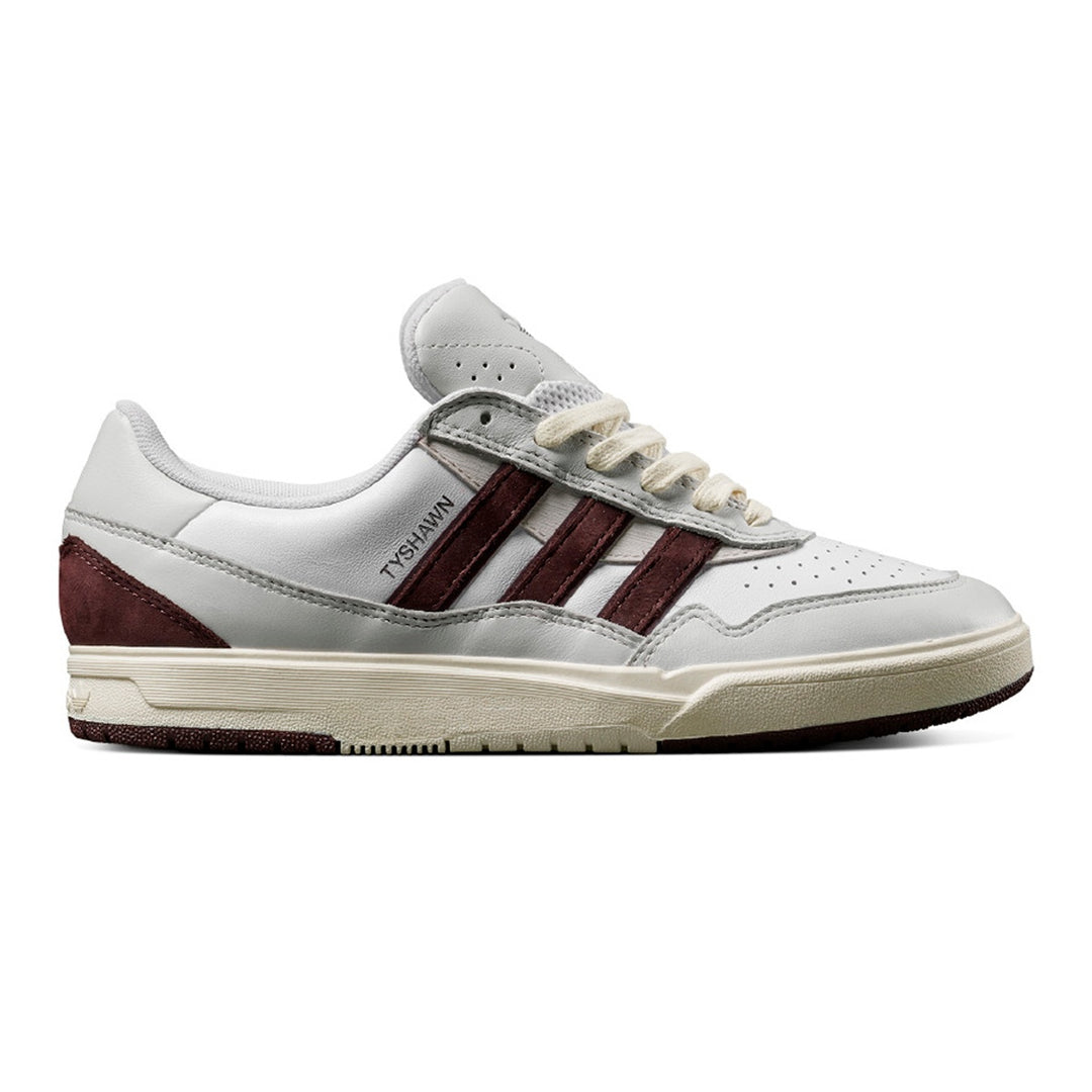 TYSHAWN II X ZACH SARACENO (JQ1620)