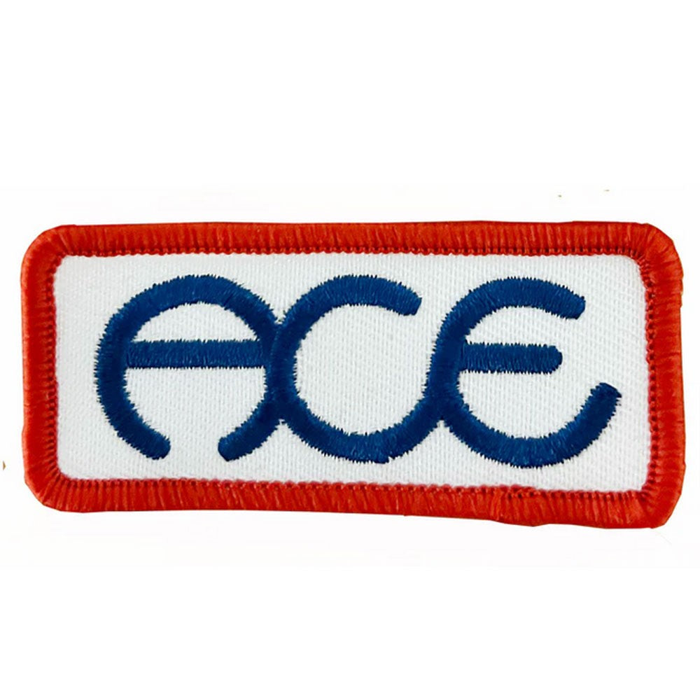 ACE RING GARAGE PATCH
