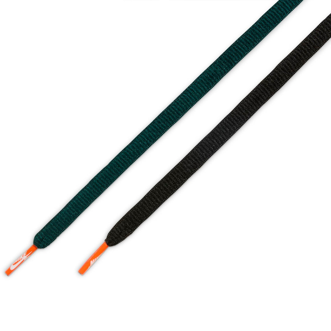 NIKE SB DUNK LOW PRO ISO (DEEP FIR/BLACK-FIR-S) FJ1674-300