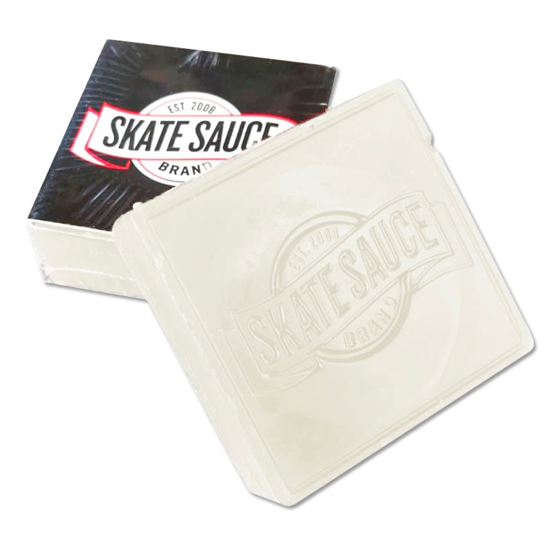 PREMIUM WAX WHITE U6128-C01S01