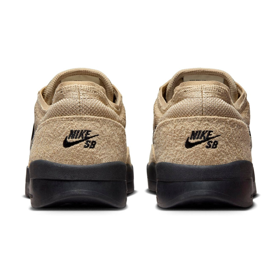 NIKE SB PS8 (LT-KHAKI/BLACK-DSRT) FV8493-200