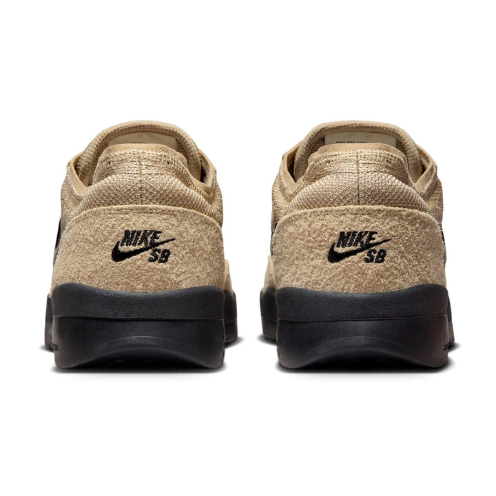 NIKE SB PS8 (LT-KHAKI/BLACK-DSRT) FV8493-200