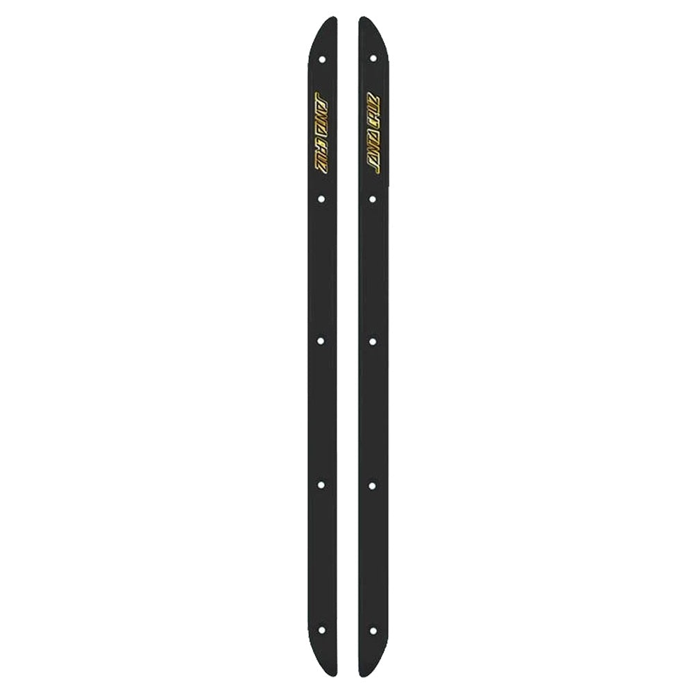SLIMELINE HSR RAILS