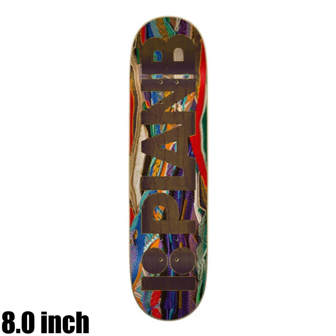 KOOGIE GUSTAVO 8.0