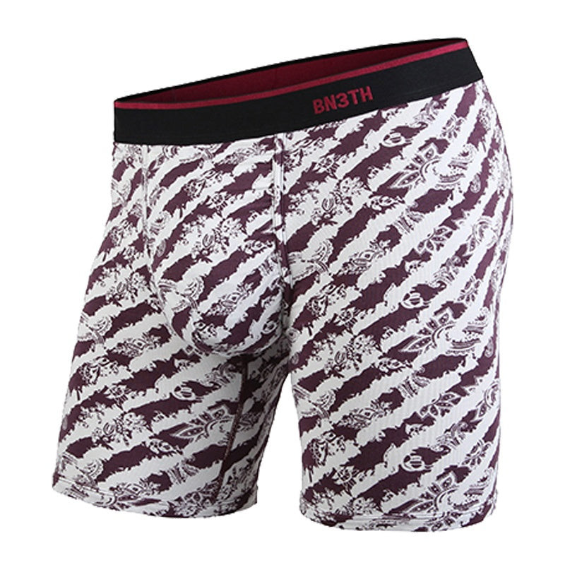 WEEKDAY PRINT ( PAYSLEE WINE ) – 株式会社 エス・ツー