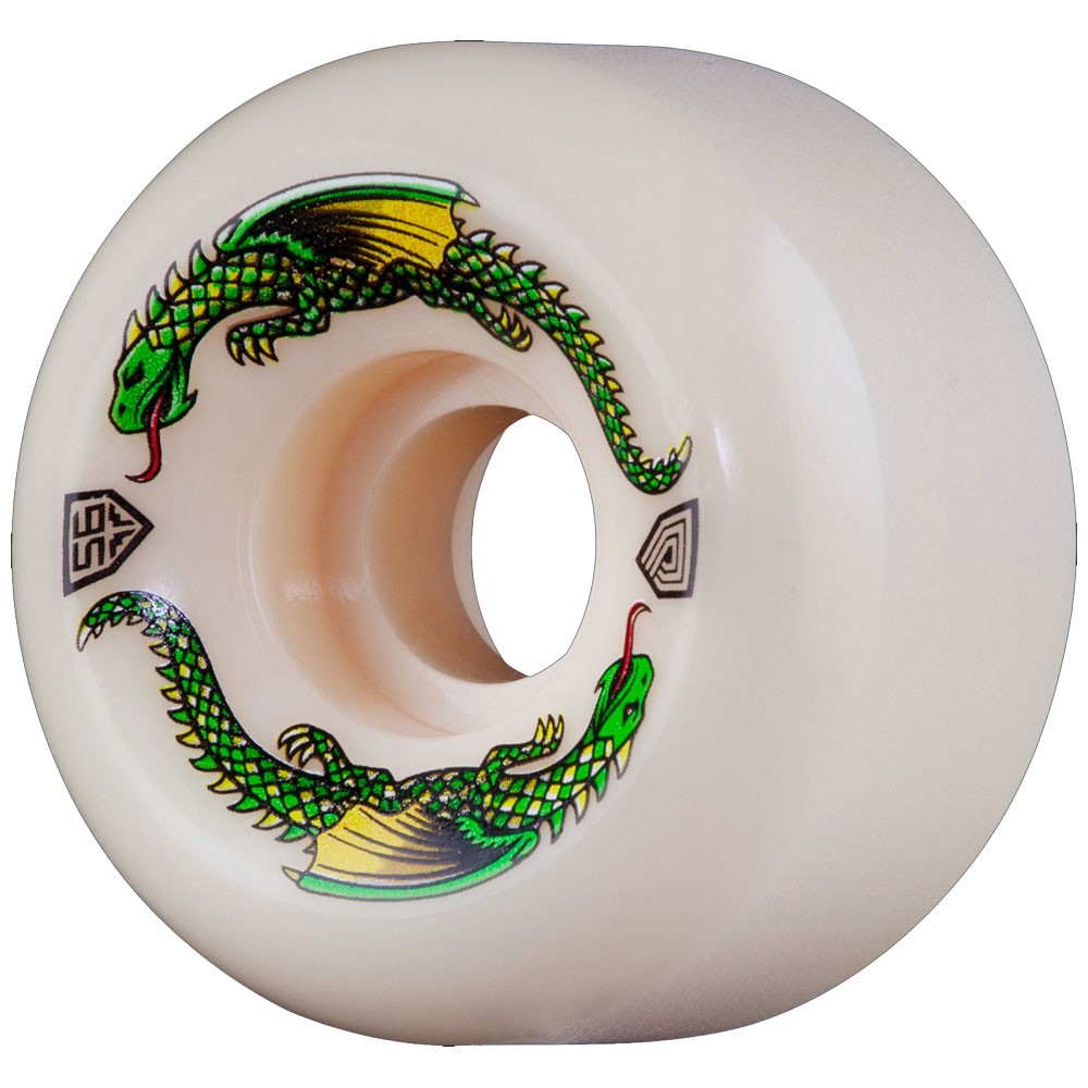 DRAGON FORMULA 56mm×36mm 93A