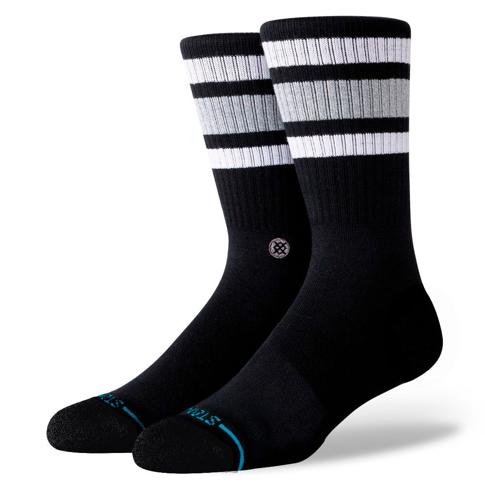 BOYD ST (BLACK) L 25.5cm~29cm