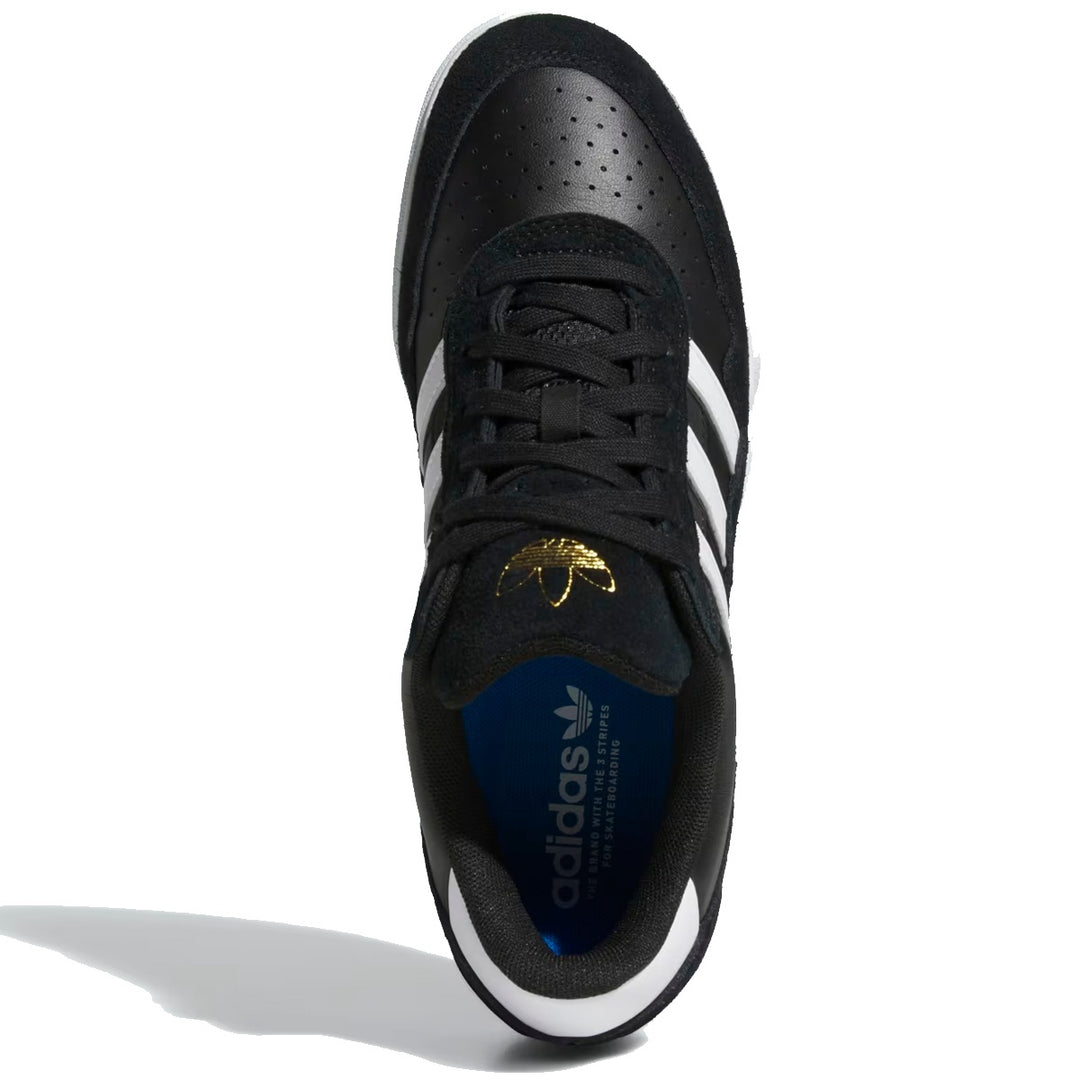 TYSHAWN II ( JI0846 )