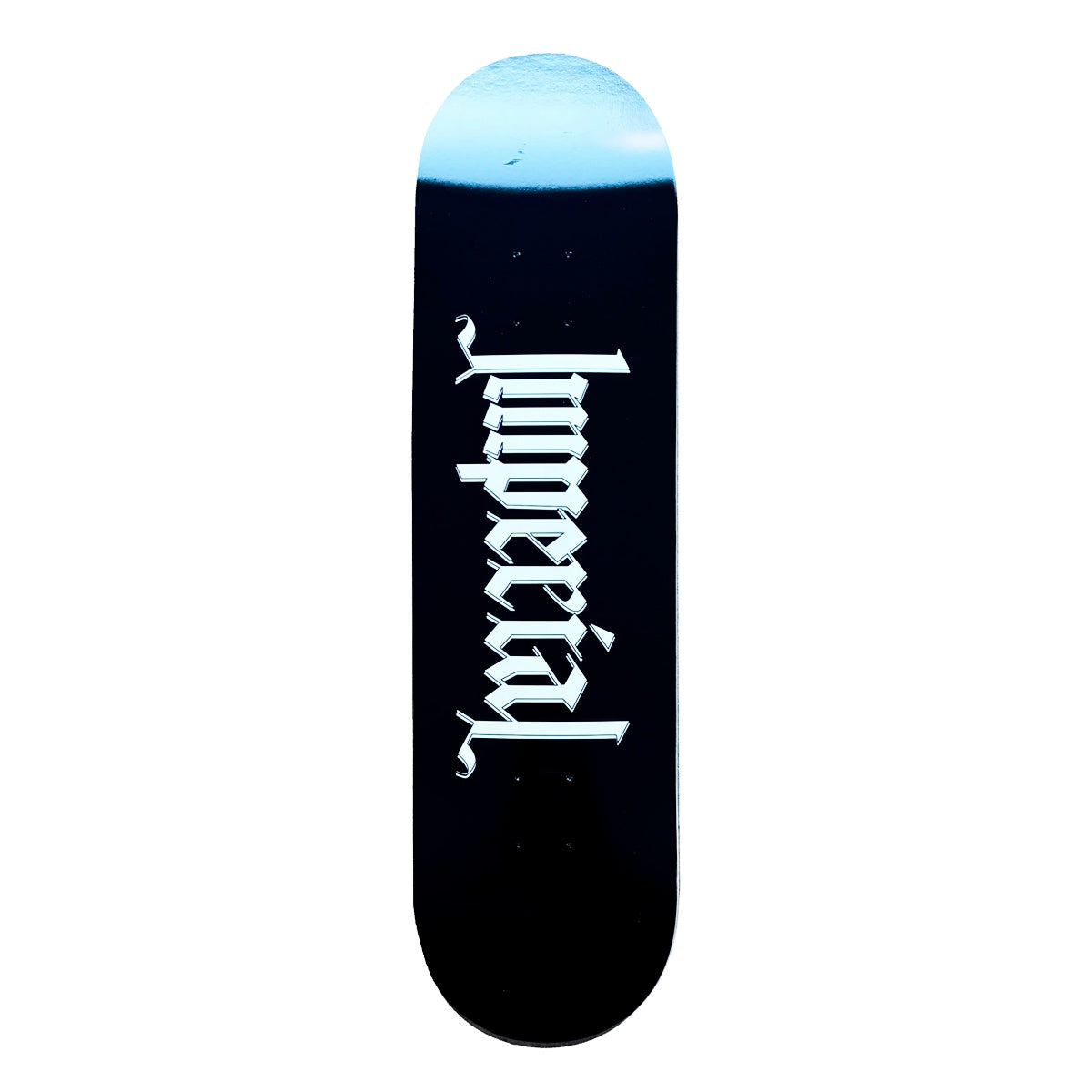 HOCKEY 8.0 スケボーデッキ TORN TEAM 新品 デッキテープ 付 TEAM LOGO BLACK FLAT 8.0 スケートボード スケボー デッキ – 株式会社