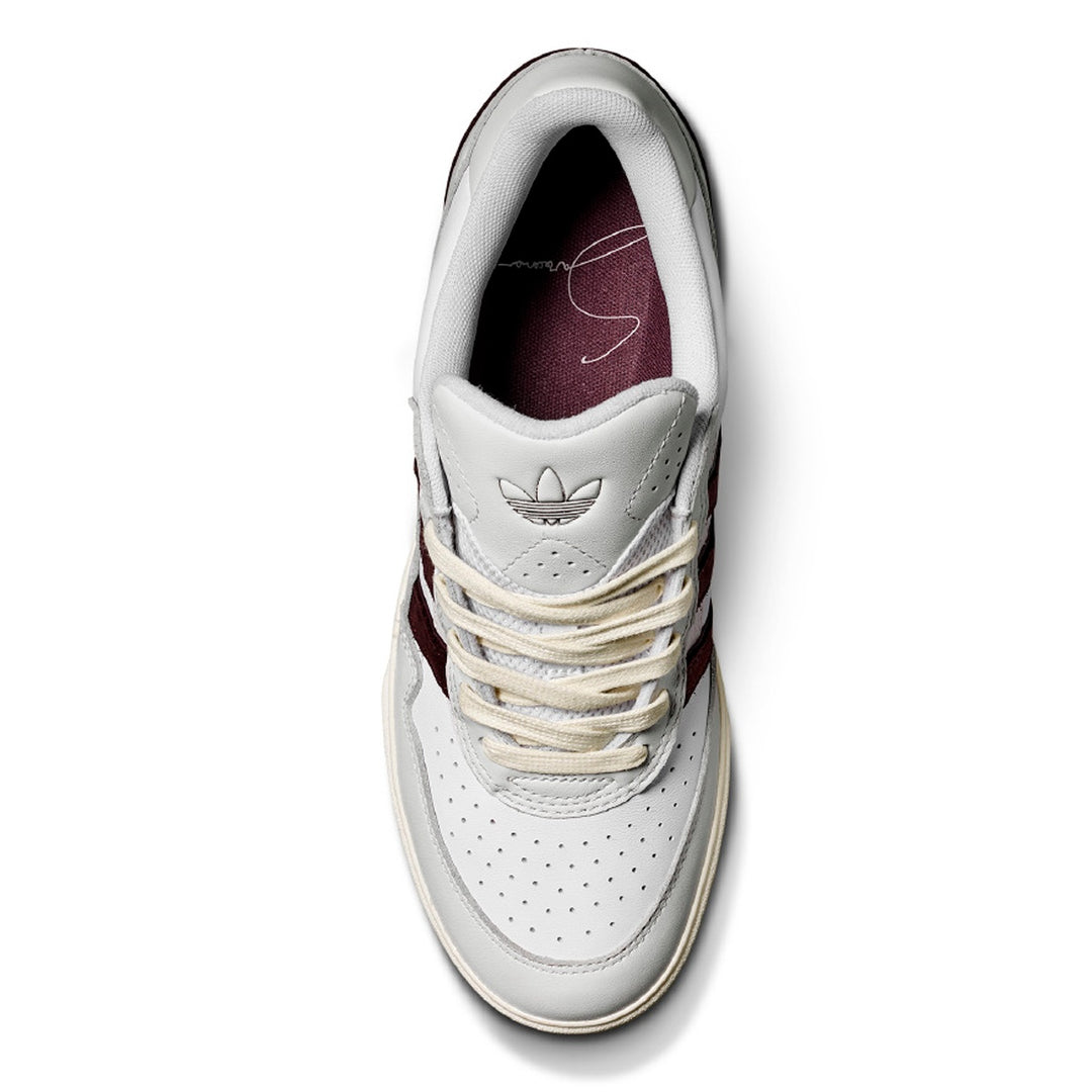 TYSHAWN II X ZACH SARACENO (JQ1620)