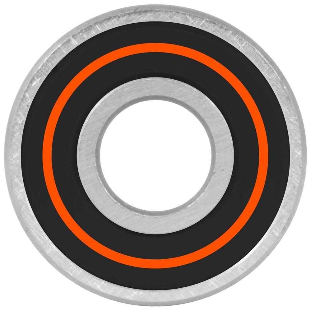 CERAMIC BEARING U4240-C01