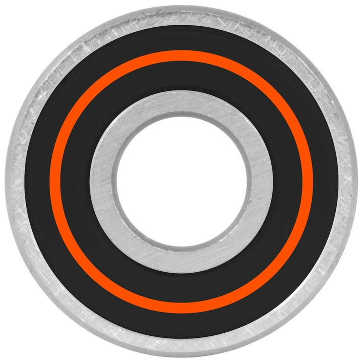CERAMIC BEARING U4240-C01