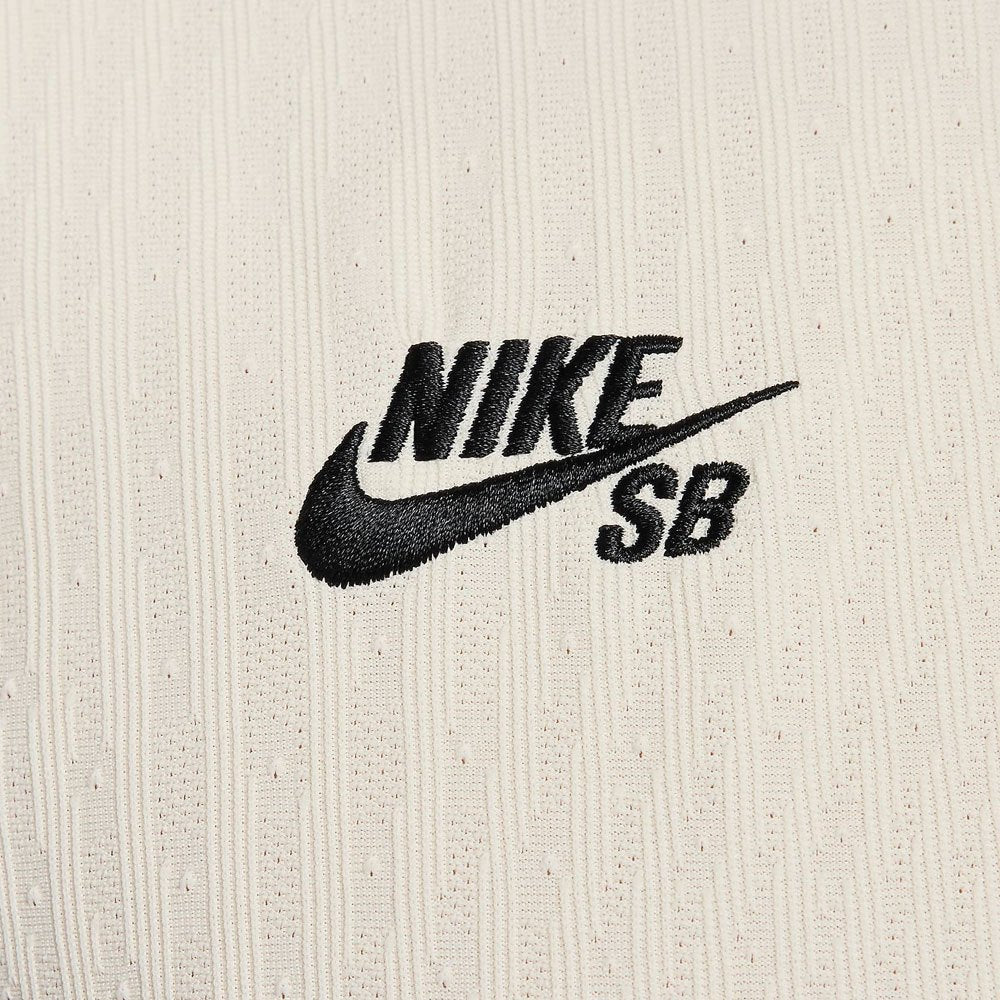 DFADV S/S JPN FZ7003-113