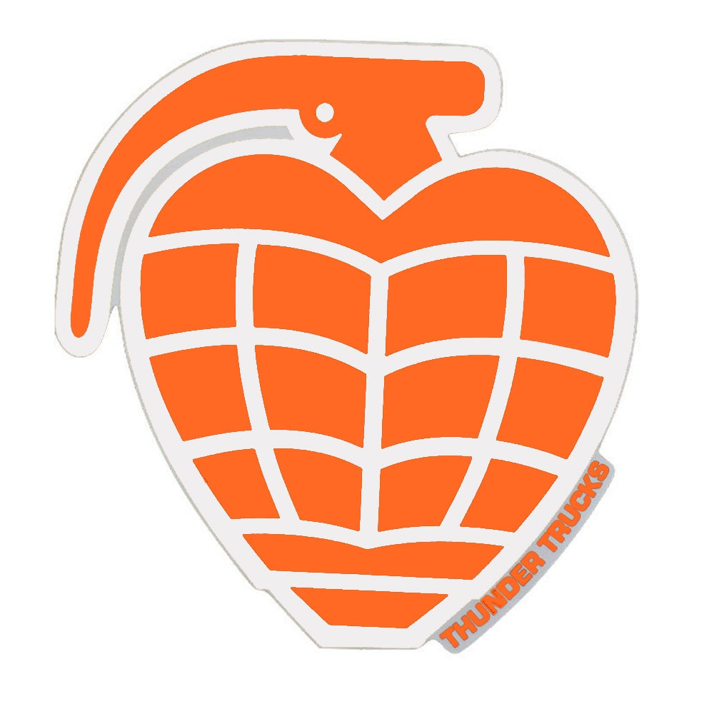 GRENADE U4730-C01S01