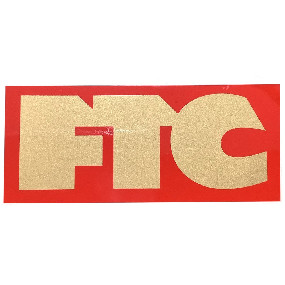 OG LOGO LARGE