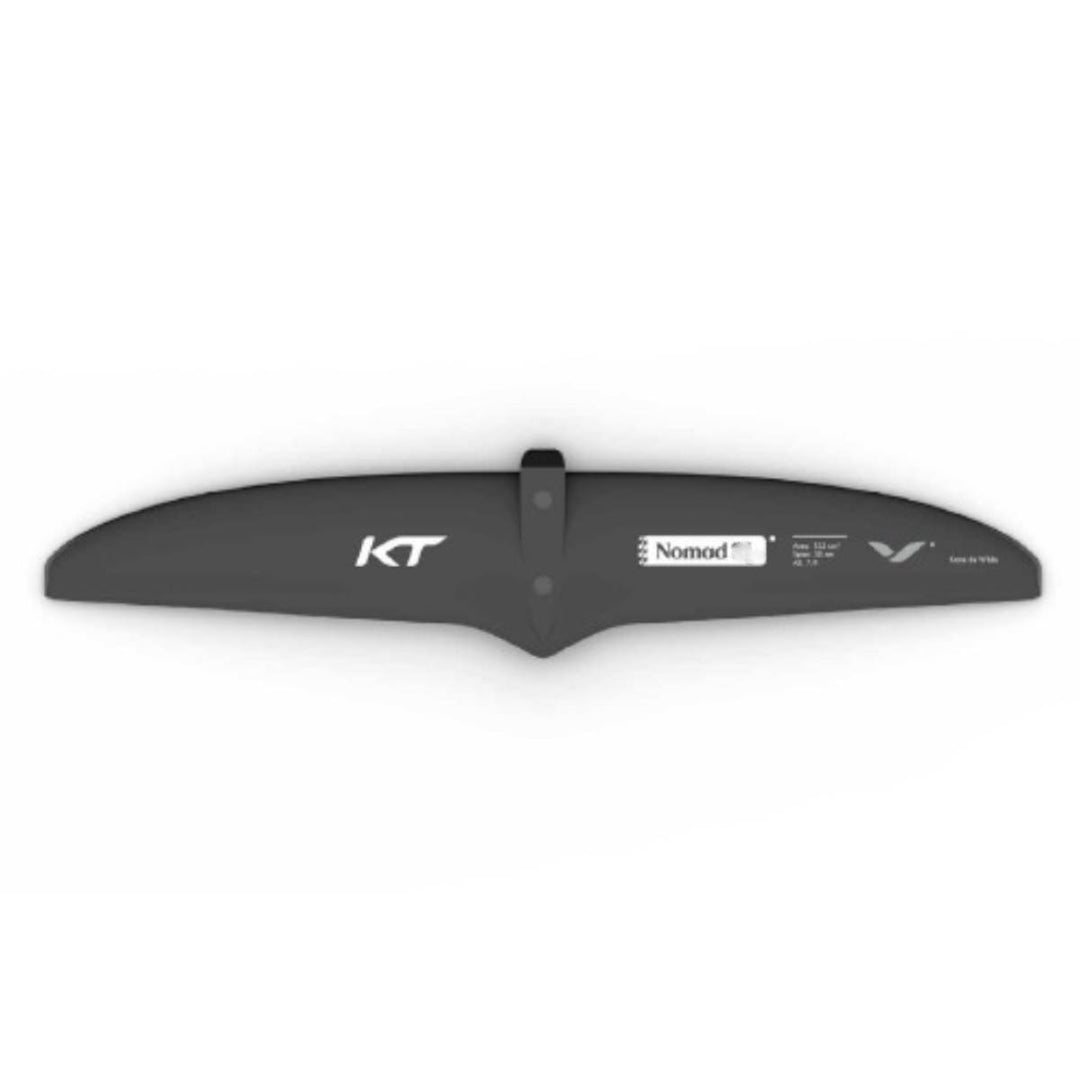 FOIL Nomad Black Wing-190