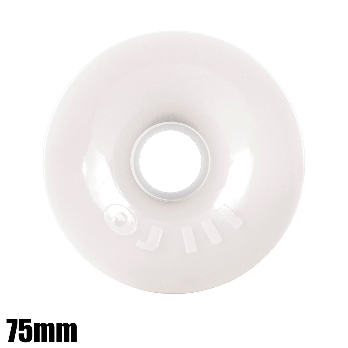 THUNDER JUICE TEA CUP WHT 75mm 78A – 株式会社 エス・ツー