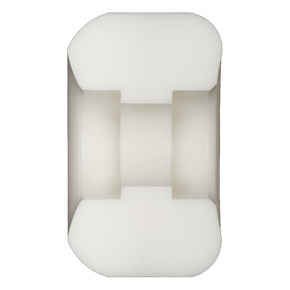 POWELL PERALTA DRAGON FORMULA NANO RAT 52x30MM 97A