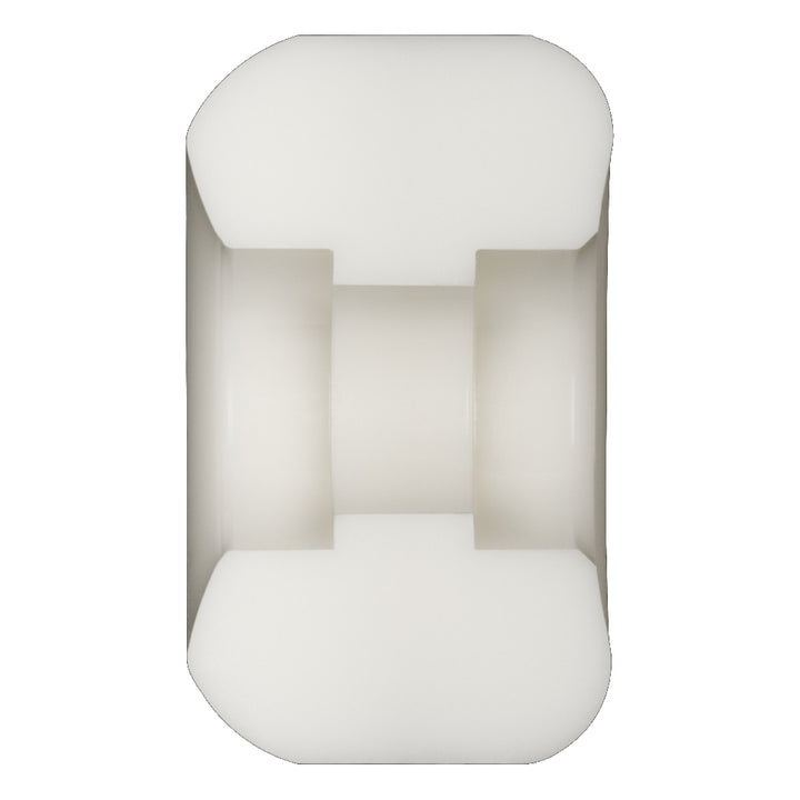 POWELL PERALTA DRAGON FORMULA NANO RAT 52x30MM 97A