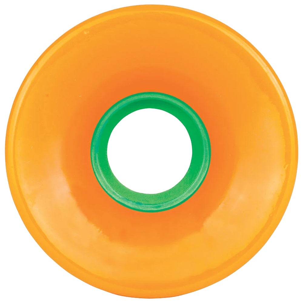 SUPER JUICE CITRUS 60mm 78a