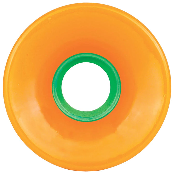 SUPER JUICE CITRUS 60mm 78a