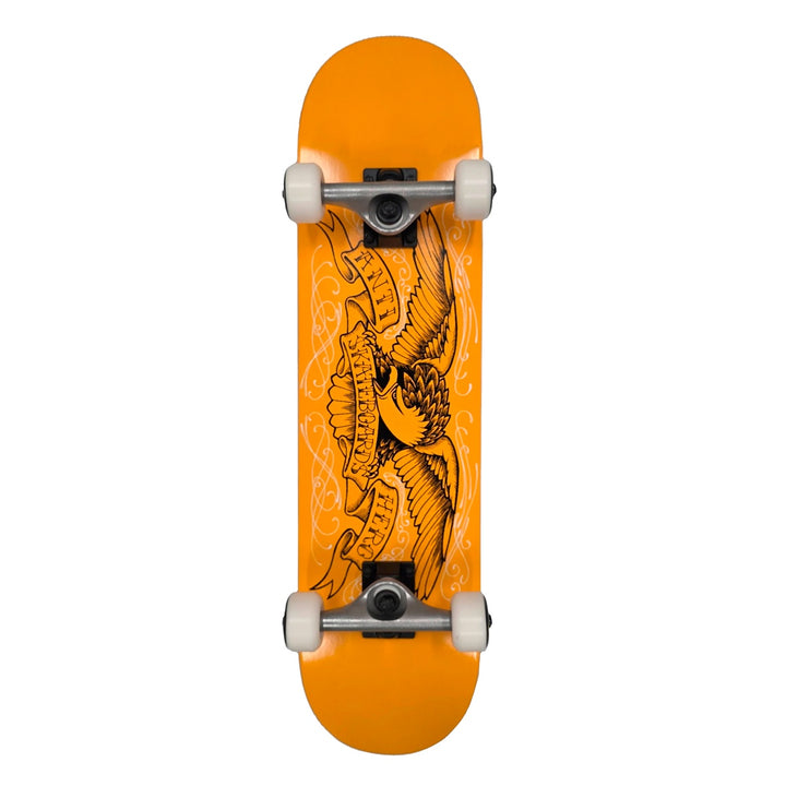 ANTI HERO PINSTRIPE EAGLE 7.3