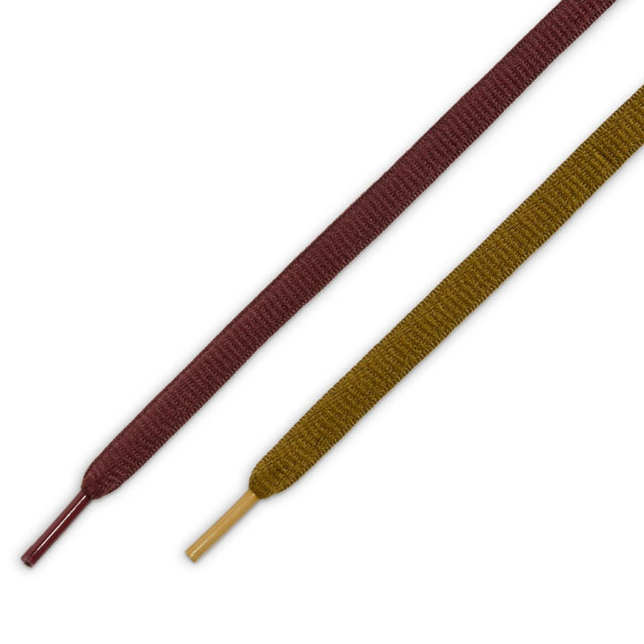 NIKE SB DUNK LOW PRO ( DK TM RD/BRGNDY CRSH ) HQ1625-600