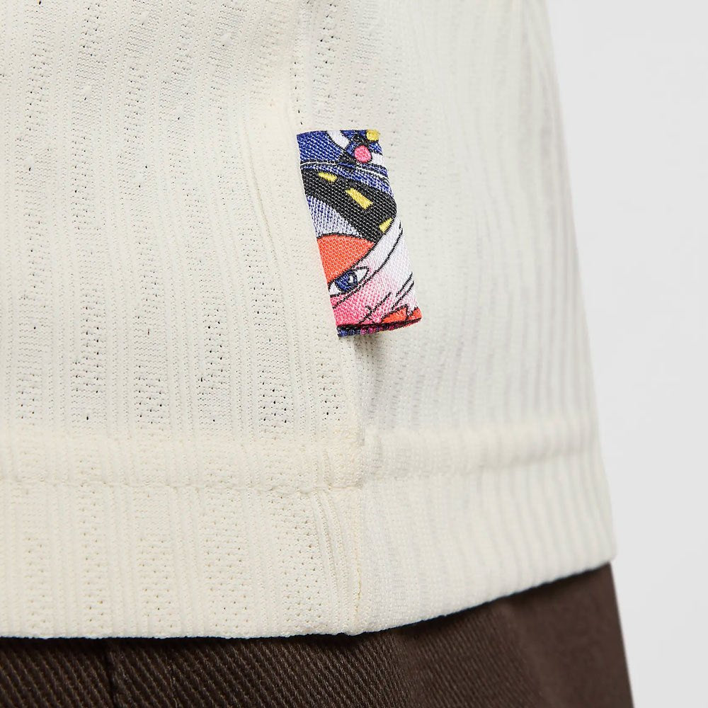 DFADV S/S JPN FZ7003-113