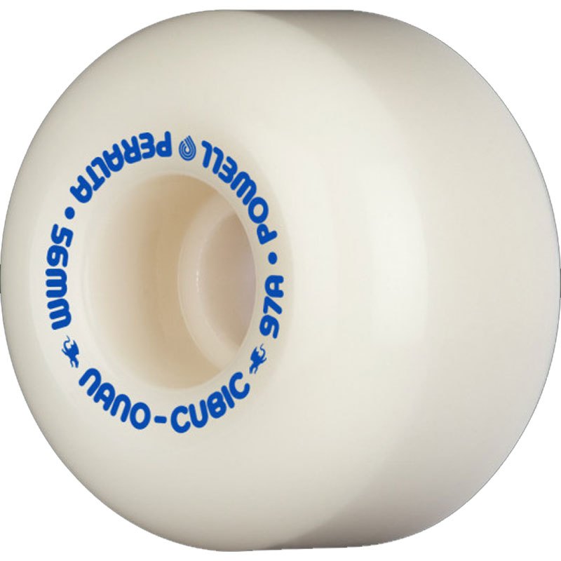 DRAGON FORMULA NANO CUBIC 56mm×37mm 97A