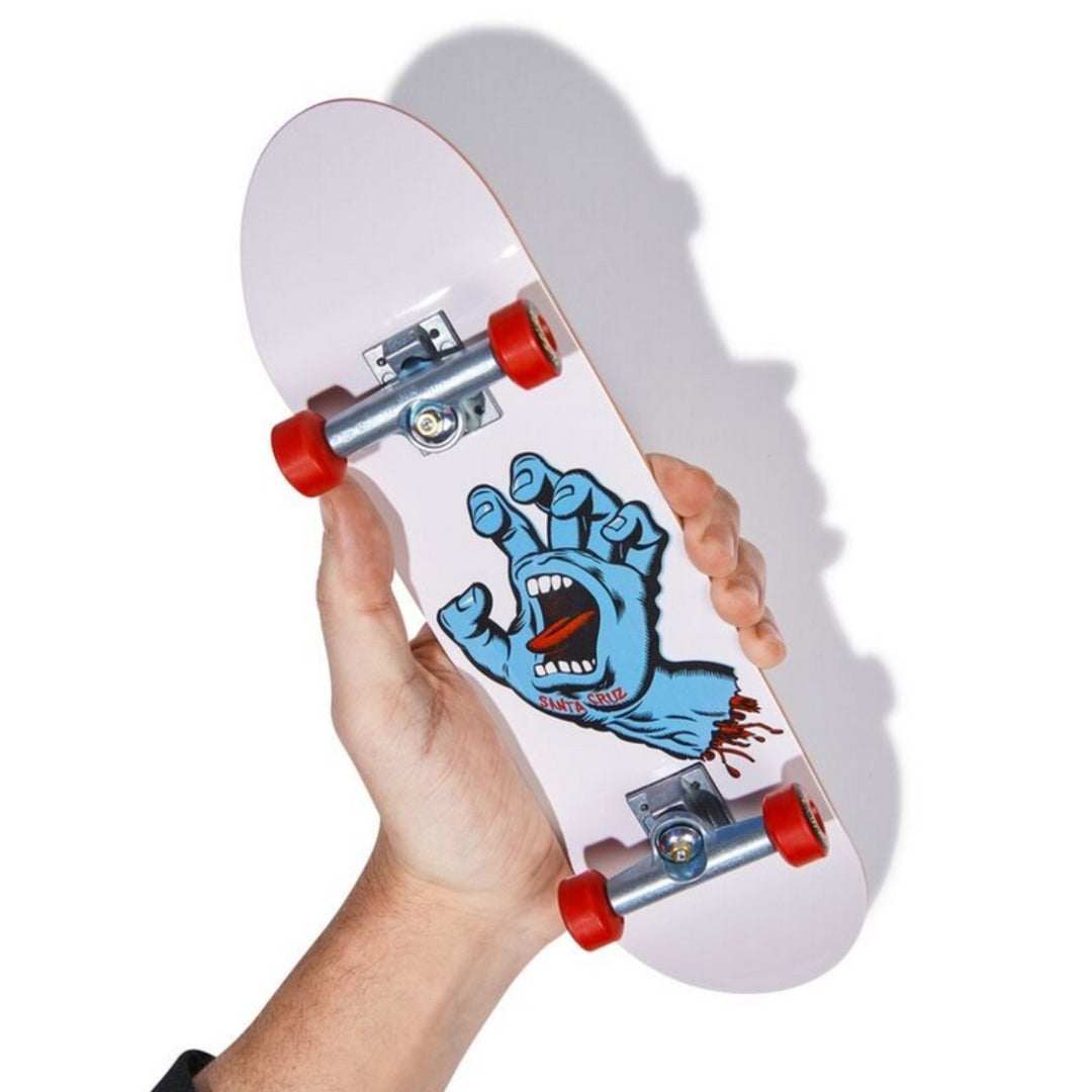 HANDBOARD 27cm SANTA CRUZ (サンタクルーズ) U0116-C01S01