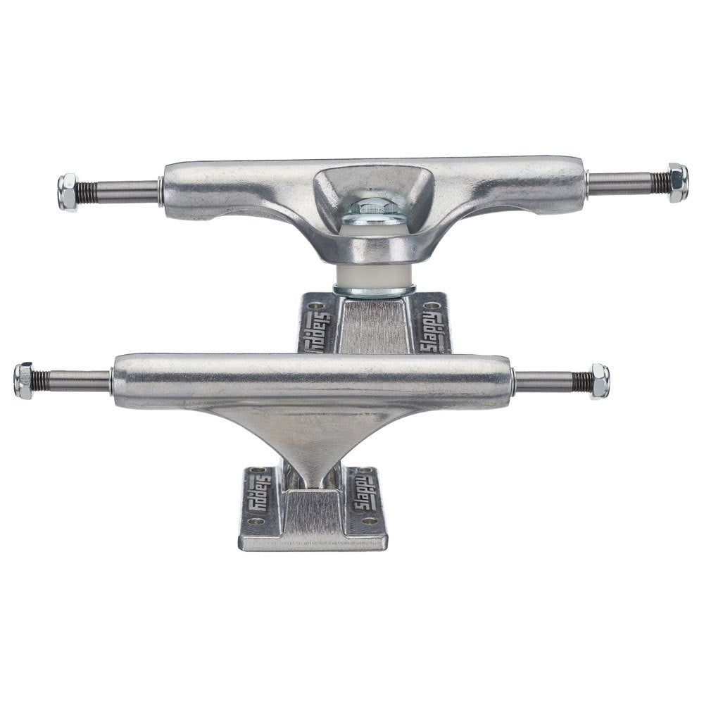 ST1 HOLLOW 7.75 HI