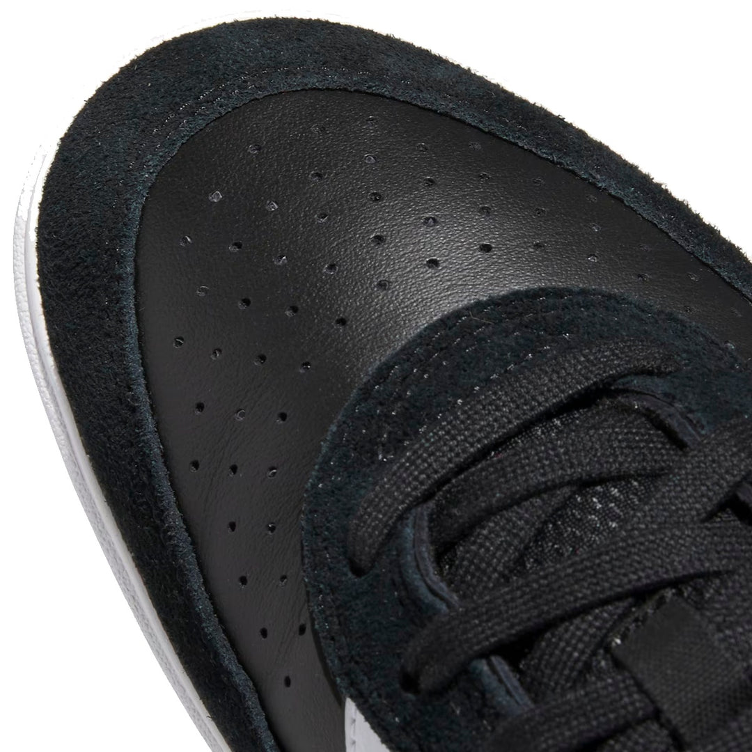 TYSHAWN II ( JI0846 )