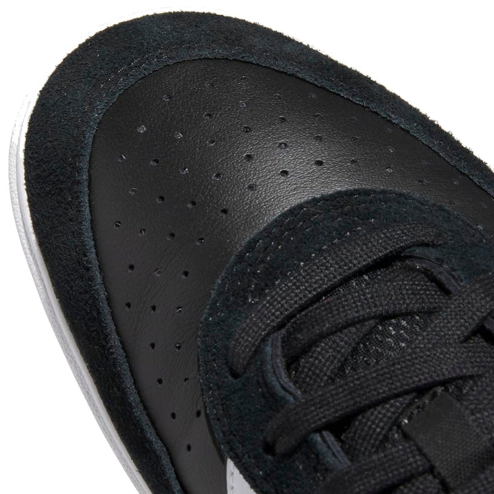 TYSHAWN II ( JI0846 )